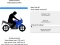 بازی Motorbike Clicker آنلاین