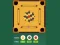 بازی Carrom Masters آنلاین