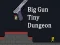 بازی Big Gun Tiny Dungeon آنلاین
