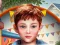 بازی Gift Hunt آنلاین
