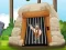 بازی Caveman Escape Challenge آنلاین