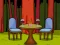 بازی Rescue The Cowgirl From Underworld آنلاین
