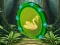 بازی Trapped Swan Queen Escape آنلاین