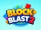 بازی Block blast 2 آنلاین