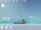 بازی Fishing Simulator آنلاین