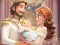 بازی Find The Differences: Sleeping Beauty آنلاین