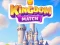 بازی Kingdom match آنلاین