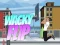 بازی Wacky Flip آنلاین