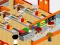 بازی McDonald's Video Game آنلاین