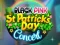 بازی Black Pink St.patricks Day Concert آنلاین