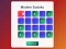بازی Modern Sudoku آنلاین