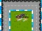 بازی Gridspeed آنلاین