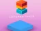بازی Layered Tints آنلاین