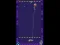 بازی Cosmic Shootout آنلاین
