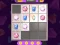 بازی 3D Jewel Sudoku آنلاین