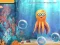بازی Bubble Math Dive آنلاین