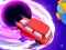 بازی Gravity Hole آنلاین