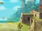 بازی Castle Protectors آنلاین