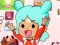 بازی Jigsaw Puzzle: Toca Boca Party آنلاین