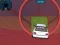 بازی Ramp Racing آنلاین