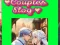 بازی Couples Slog آنلاین