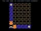 بازی Top Hat Man in Insignificant Robbery آنلاین