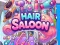 بازی Hair Saloon آنلاین