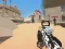بازی Shooter Commandos 2 آنلاین