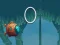 بازی Flap Challenge آنلاین