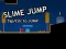 بازی Slime Jump آنلاین