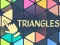 بازی Triangles Puzzle آنلاین