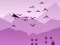 بازی Glider آنلاین