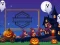 بازی Halloween Witch آنلاین