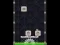 بازی Box Stacker آنلاین