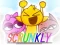 بازی Scrunkly Revamped آنلاین