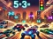بازی Mathematics Racing آنلاین