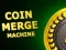 بازی Coin Merge Machine آنلاین