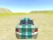 بازی Bmg! Crashday 2025 آنلاین