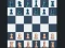 بازی Mini Chess آنلاین