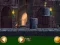 بازی Nightstrike Archery آنلاین