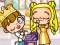 بازی Jigsaw Puzzle: Avatar World Movie Studio آنلاین