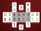 بازی Shanghai Mahjong Double Tiles آنلاین