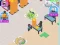 بازی Pizza Tycoon آنلاین