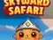 بازی Skyward Safari آنلاین
