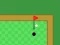 بازی Golf Battle آنلاین