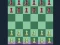 بازی Pawn Chess آنلاین