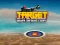 بازی Target Gun Shooting Adventure آنلاین
