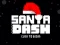 بازی Santa Dash آنلاین