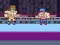 بازی Rowdy City Wrestling آنلاین
