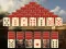بازی Pyramid Solitaire Ancient Rome آنلاین